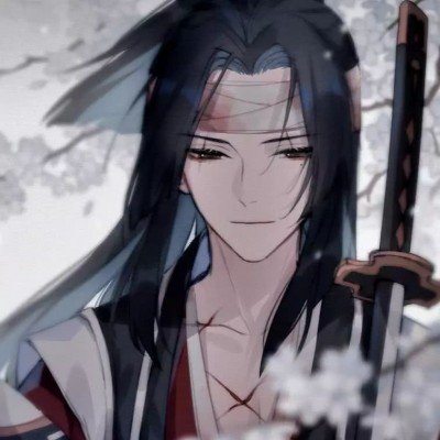 揭示左撇子真相