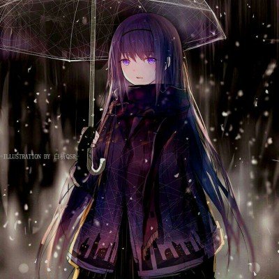 正直播NBA季后赛：骑士vs活塞